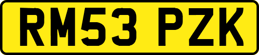 RM53PZK