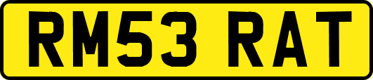 RM53RAT