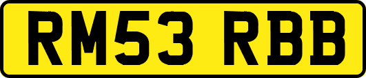RM53RBB