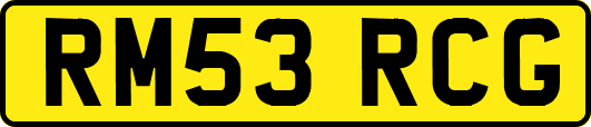 RM53RCG