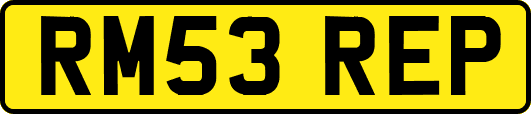 RM53REP