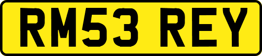 RM53REY