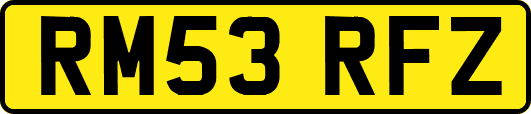 RM53RFZ
