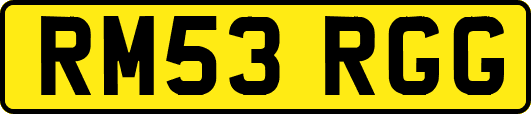 RM53RGG