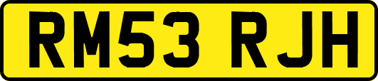 RM53RJH