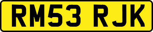 RM53RJK
