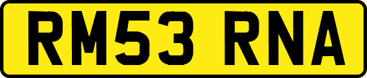 RM53RNA
