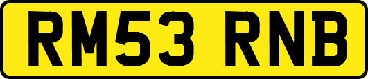 RM53RNB