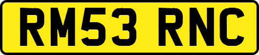 RM53RNC