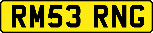RM53RNG