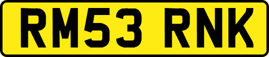 RM53RNK