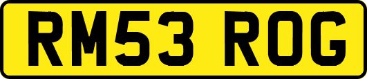 RM53ROG