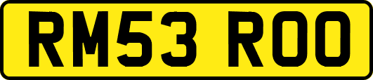 RM53ROO