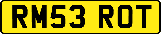 RM53ROT