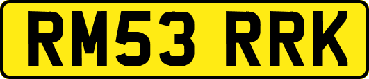 RM53RRK