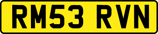 RM53RVN
