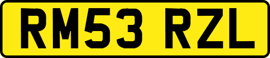 RM53RZL