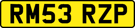 RM53RZP