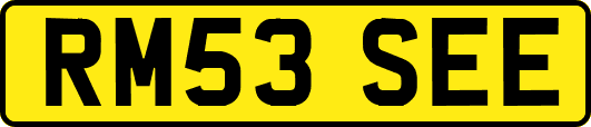 RM53SEE