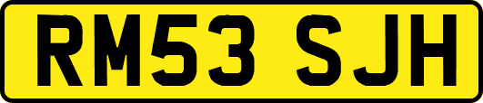 RM53SJH