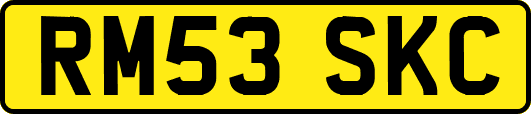 RM53SKC