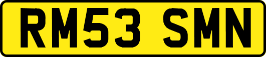 RM53SMN