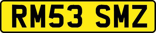 RM53SMZ