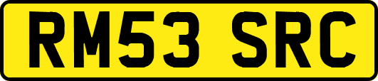 RM53SRC