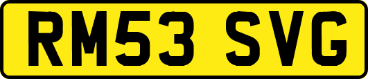 RM53SVG