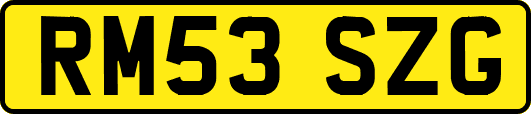 RM53SZG
