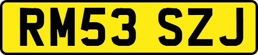 RM53SZJ