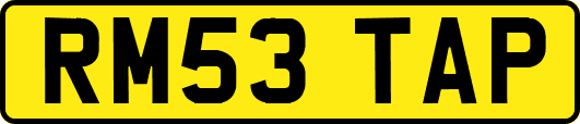 RM53TAP