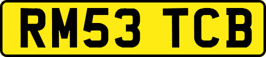 RM53TCB