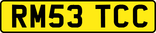 RM53TCC