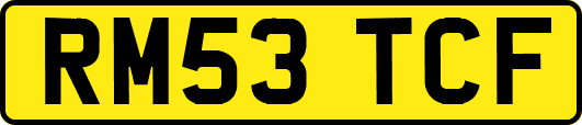 RM53TCF