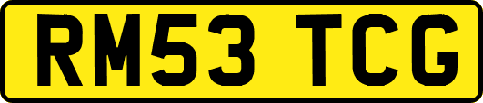 RM53TCG