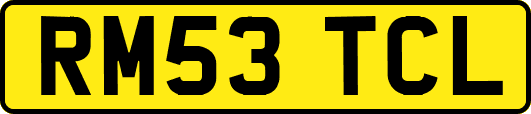 RM53TCL