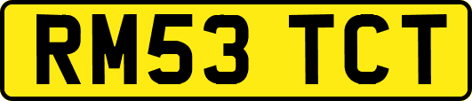 RM53TCT
