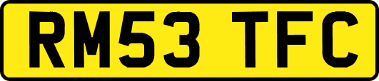 RM53TFC