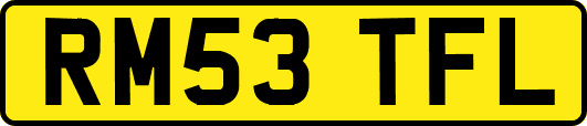 RM53TFL