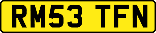 RM53TFN
