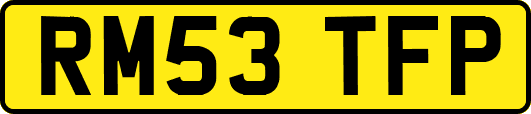 RM53TFP