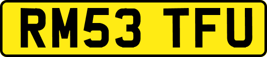 RM53TFU