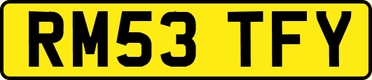 RM53TFY