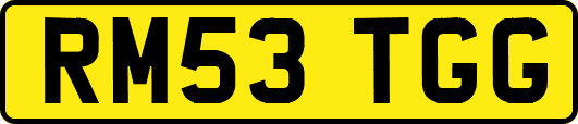 RM53TGG