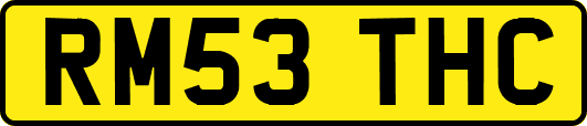 RM53THC