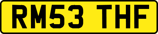 RM53THF
