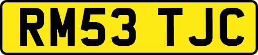 RM53TJC