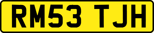 RM53TJH