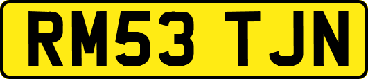 RM53TJN